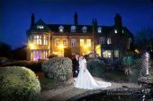 Rothley Court