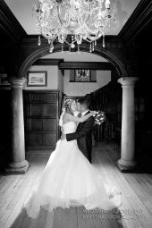 Rothley Court