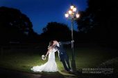 Rothley Court