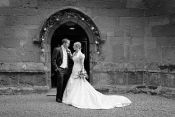 St Andrews Church Prestwold