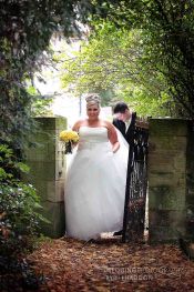 St Andrews Church Prestwold
