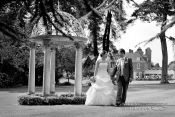 Sutton Bonington Hall