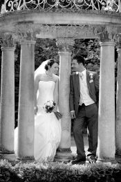 Sutton Bonington Hall