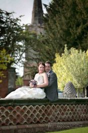 Sutton Bonington Hall