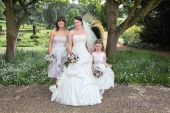 Sutton Bonington Hall