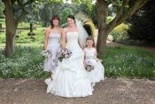 Sutton Bonington Hall
