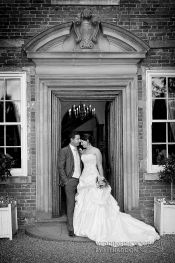Sutton Bonington Hall