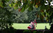 Sutton Bonington Hall