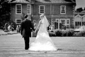 Sutton Bonington Hall