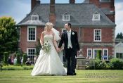 Sutton Bonington Hall