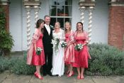 Sutton Bonington Hall