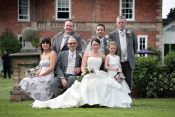 Sutton Bonington Hall
