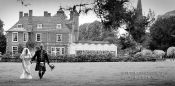 Sutton Bonington Hall