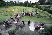 Sutton Bonington Hall