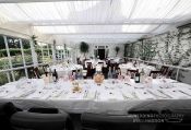 Sutton Bonington Hall