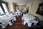 Sutton Bonington Hall