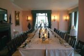 Sutton Bonington Hall