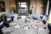Sutton Bonington Hall