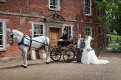 Sutton Bonington Hall
