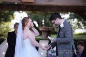 Civil wedding readings