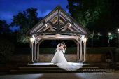 Wethele Manor wedding