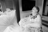 Bridal prep wedding photography (2)