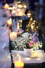 Brooksby hall Wedding table details (1)
