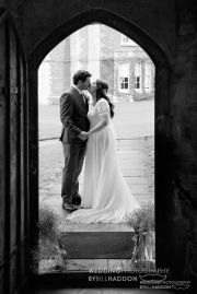 Brooksby Church St Michael and all angels Doorway Brooksby Church St Michael and all angels