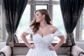Rothley Court Bridal suite 9 2025