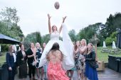 Rothley Court wedding 5 2025