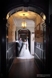 Rothley Court wedding 6 2025