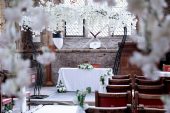 Rothley Court the wedding ceremony 2 2025
