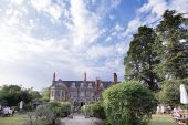 Rothley Court 2 2025