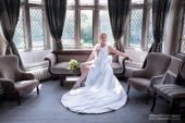Rothley Court Bridal suite 22025