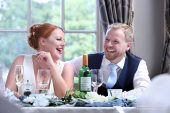 Rothley Court wedding 3