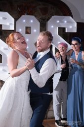 Rothley Court wedding first dance 2 2025