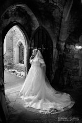 Rothley Court chapel 2 2025