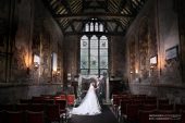 Rothley Court chapel 2025