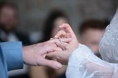 Rothley Court wedding 2025