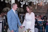 Rothley Court wedding 2025