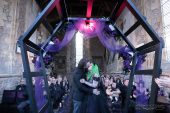 Rothley Court wedding 2025