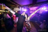 Rothley Court wedding 2025