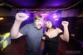 Rothley Court wedding 2025