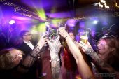 Rothley Court wedding 2025