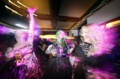 Rothley Court wedding 2025