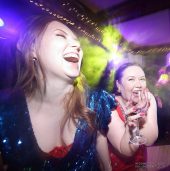 Rothley Court wedding 2025