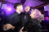Rothley Court wedding 2025