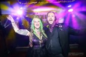 Rothley Court wedding 2025