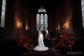 Rothley Court wedding 2025
