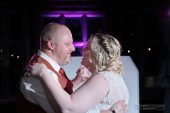 Rothley Court wedding 2025